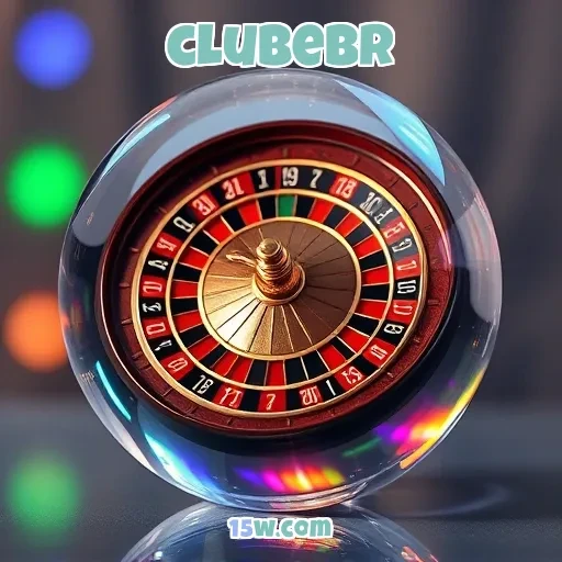 clubebr: Descubra as Vantagens do Login Para Aumentar Seus Jogos