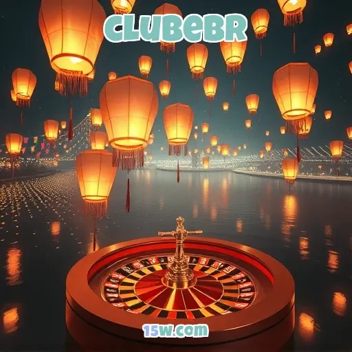 clubebr: As Melhores Promoções para Jogadores de Todos os Níveis