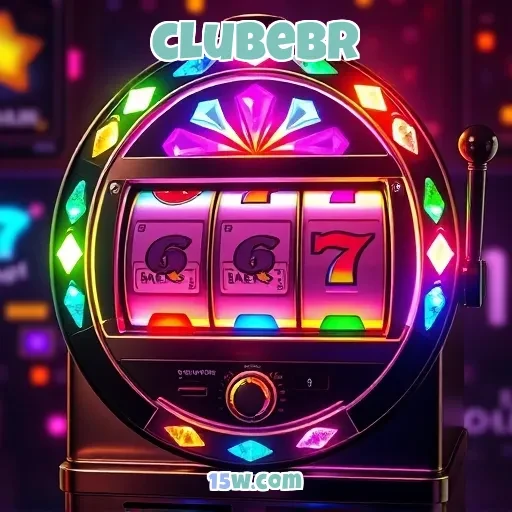clubebr: Descubra os Segredos da Segurança nos Jogos Online