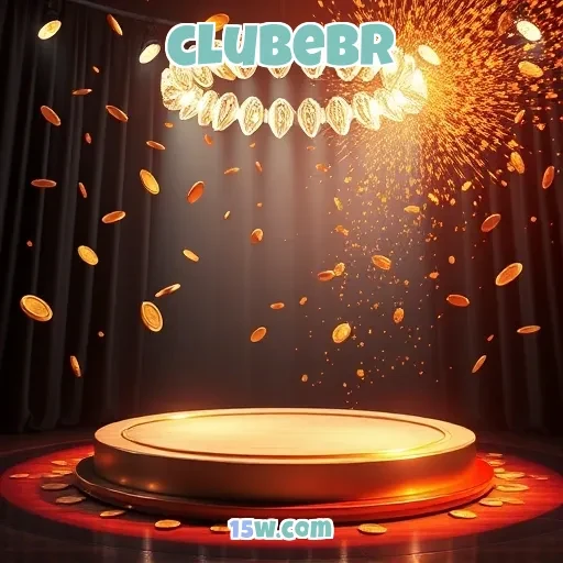 clubebr: Aventuras Incríveis e Ganhos nas Caça-Níqueis