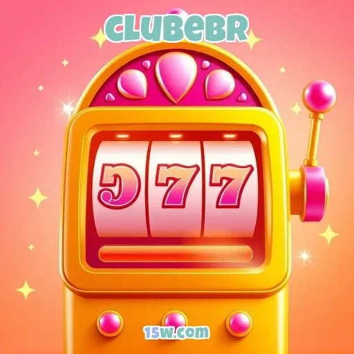 clubebr: Descubra o Suporte 24/7 Que Transforma Seu Jogo