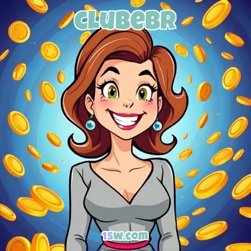 clubebr VIP: Benefícios Exclusivos que Transformam Sua Experiência de Jogo